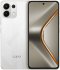 oppo k12s